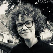 Emily Boyd's photo