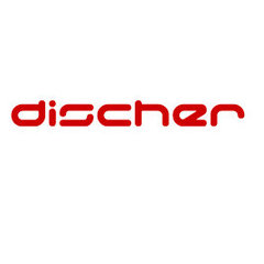 Discher Tischlerei GmbH