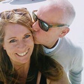 Nichola Catling's photo