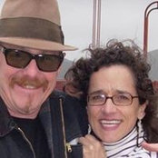 Ruth Kaiser's photo