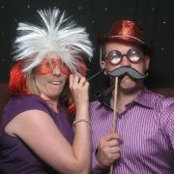 Kristin Moat's photo