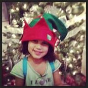 Jennifer Hernandez-Almonte's photo