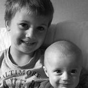 Darcy Buck's photo