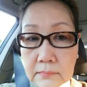 Foto von Kim Lim