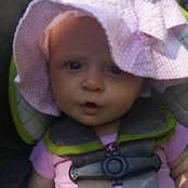 Ashley Van Gilder's photo