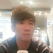 Andy Zhouさんの写真