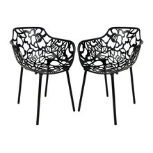 Fire Pit Chairs