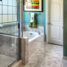 3056 positano loop