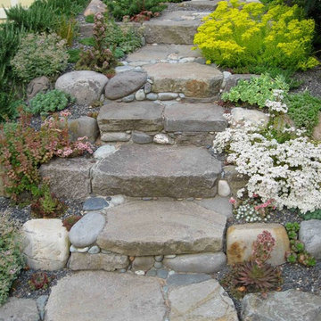Perez Garden