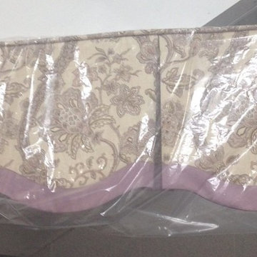 Valance
