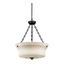 Coventy lighting