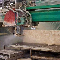 Authentic Durango Stone&trade; - Authentic Durango Stone&trade; Factory Tour Video - Wall And Floor Tile