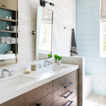 Home: kids Bath