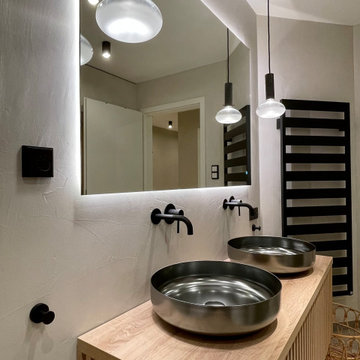 Ferienwohnung Heringsdorf Usedom