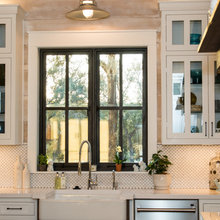 Gadberry Paola kitchen
