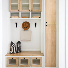 Laundry ideas