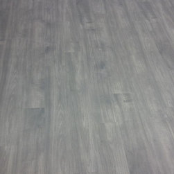 Flexi-Plank Grand Canyon - Vinyl Flooring