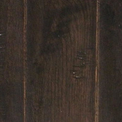 Hardwood Flooring - Hardwood Flooring