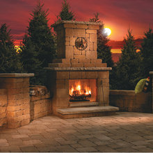 Landscape Ideas