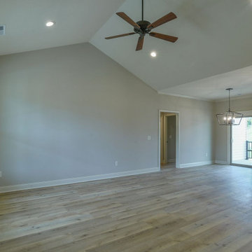 1124 Lemongrass Drive