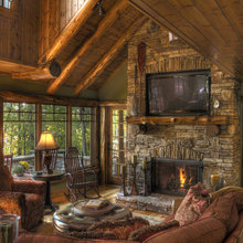 Conference Office Boardroom