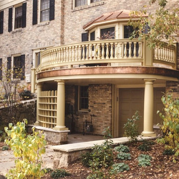 madison-traditional-deck-and-exterior-remodel