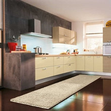appliances