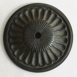 Ceiling Hooks and Canopies - Products