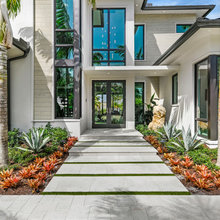 General Ideas - Florida House