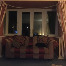 lounge - bay