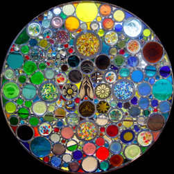 Stained Glass - Products