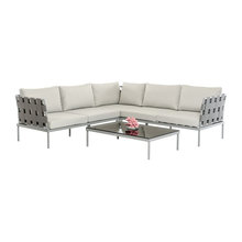 patio furniture