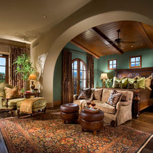 House Envy