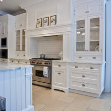 Kitchen - archive