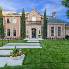 House Color