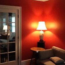 den photos