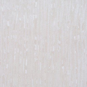 Our Amazing Custom Wallpapers