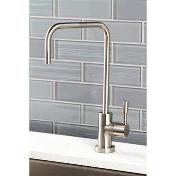 Kingston Brass - Water Filtration Faucets