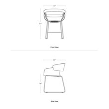 Furniture Woodinville