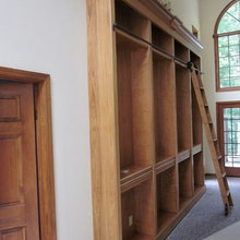 BIBLIOTECA