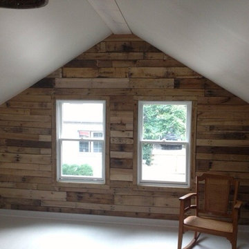 houzz startup