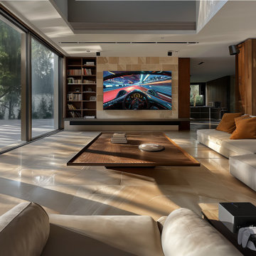 LG Story 3_CA