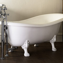 Victoria + Albert - Products