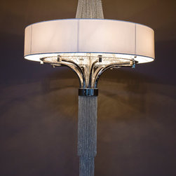 My Photography - Chandeliers