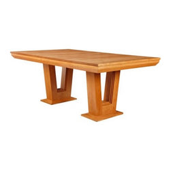 Stickley Furniture - Products