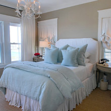 Cottage ideas