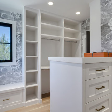 Elbow Park {council}