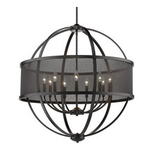 Lighting