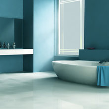 Bathroom Ideas