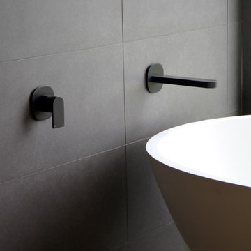 Contemporary Home - Mornington Peninsula